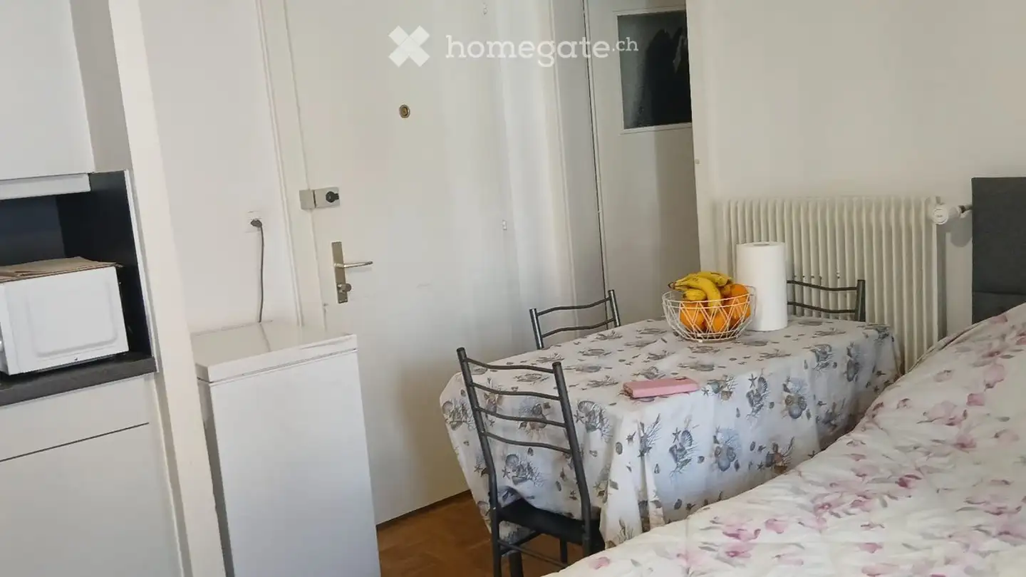 Appartement à louer - Rue D'italie 58, 1800 Vevey - Photo 3