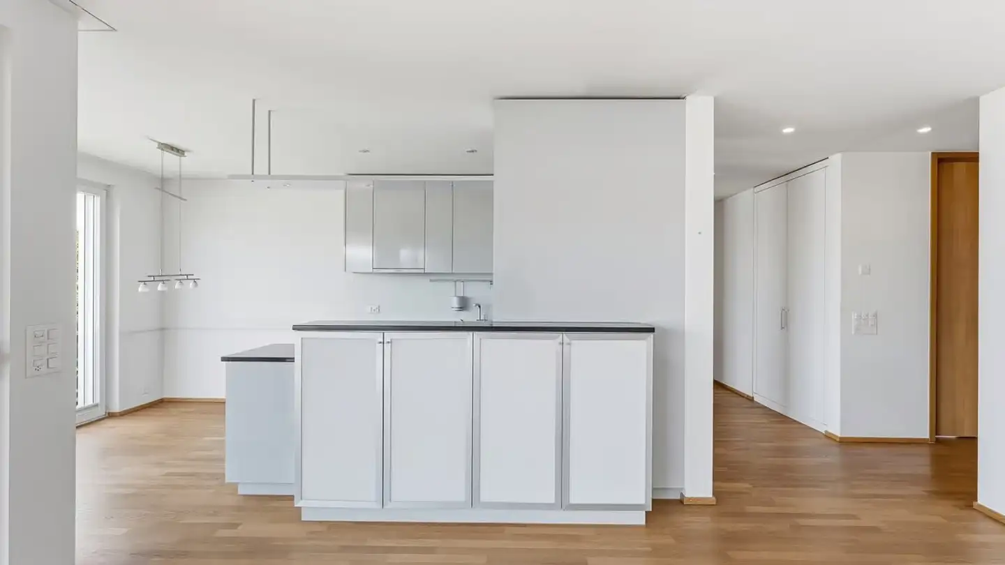 Appartement à louer - Sägematt 2, 6204 Sempach - Photo 4