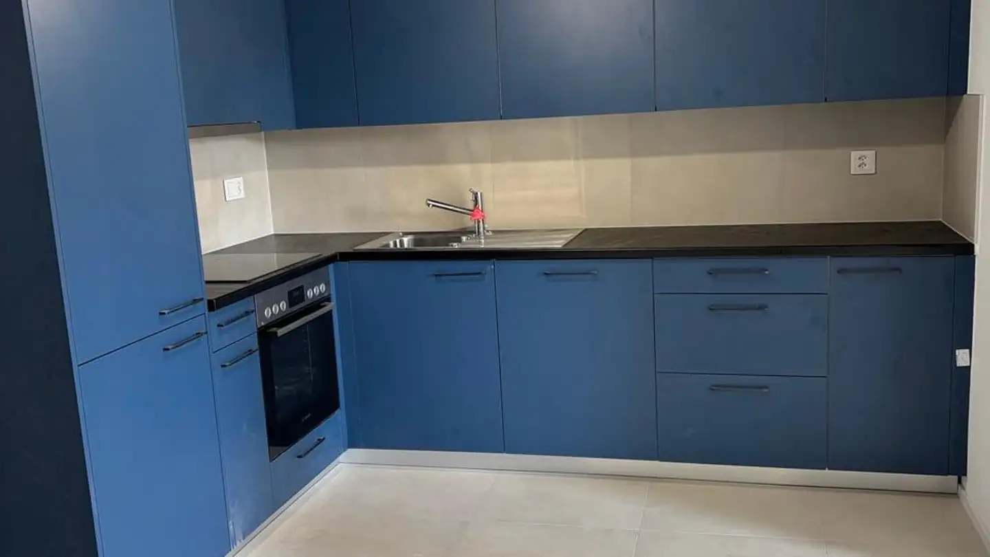 Appartamento in affitto - Rue Du Bas-Du-Ru 14, 1523 Granges-près-Marnand