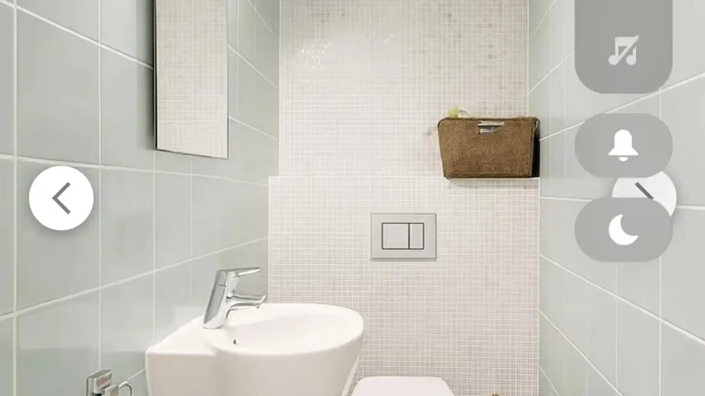 Apartment for rent - Avenue Marc-Peter, 1290 Versoix - Photo 2