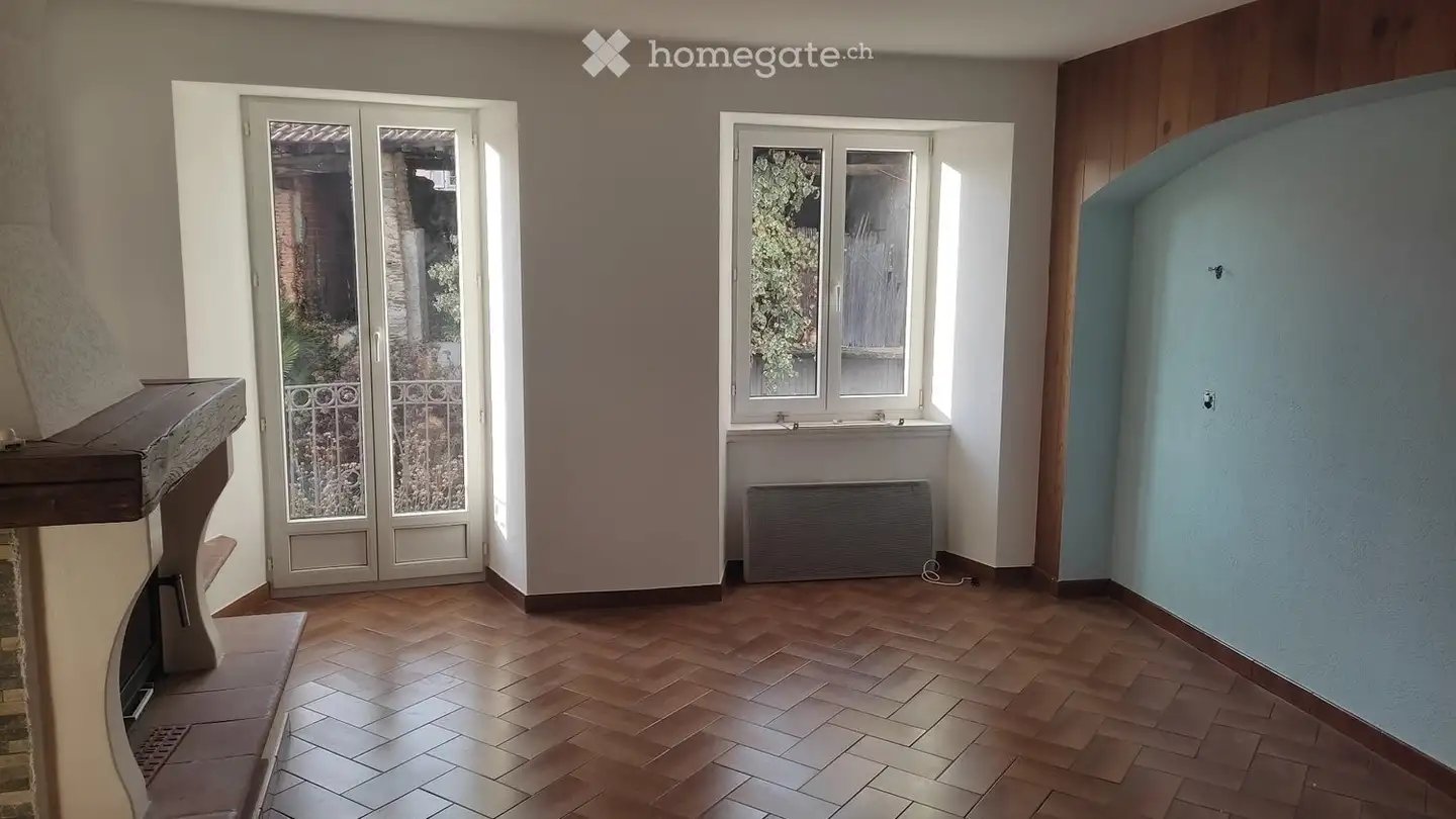 Casa singola in affitto - 6997 Sessa