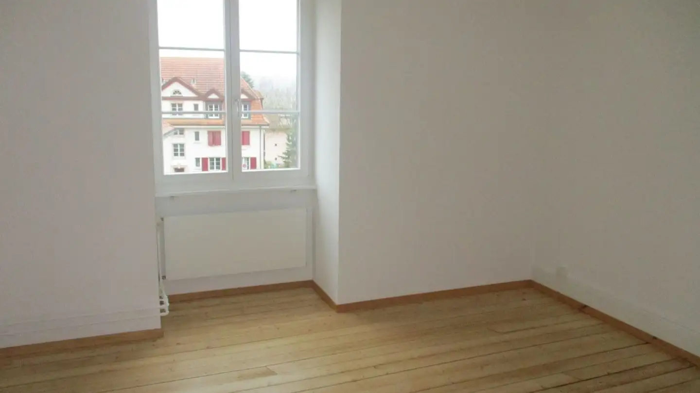 Appartamento in affitto - Hasenmattstrasse 7, 4500 Solothurn - Foto 4