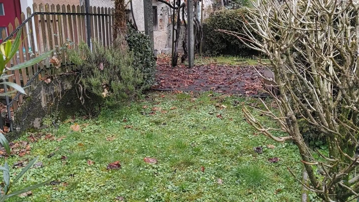 Casa singola in affitto - 6997 Sessa - Foto 3