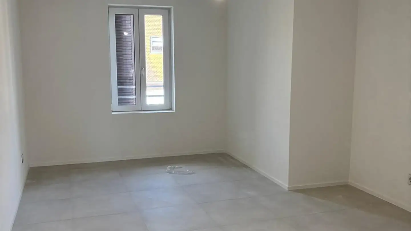 Appartamento in affitto - Rue Du Bas-Du-Ru 14, 1523 Granges-près-Marnand - Photo 3