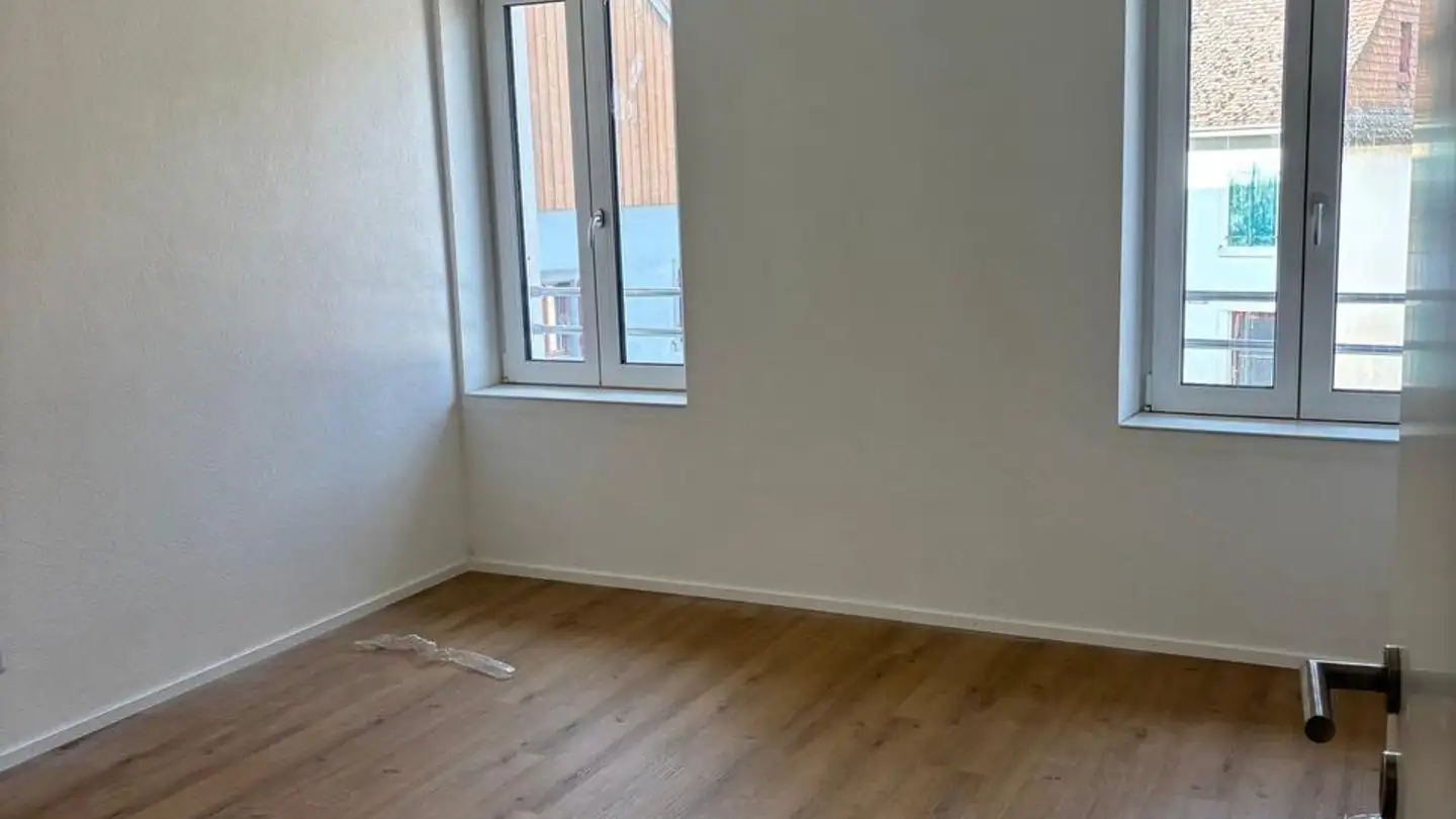 Appartamento in affitto - Rue Du Bas-Du-Ru 14, 1523 Granges-près-Marnand - Photo 4