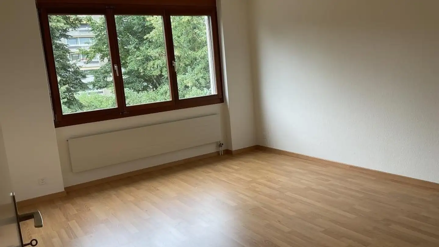 Wohnung mieten - Fichtenweg 31, 4500 Solothurn - Foto 4