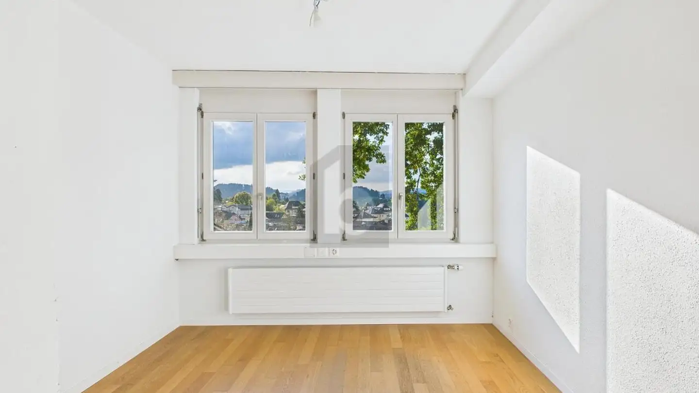 Office space for rent - 6006 Luzern - Photo 3