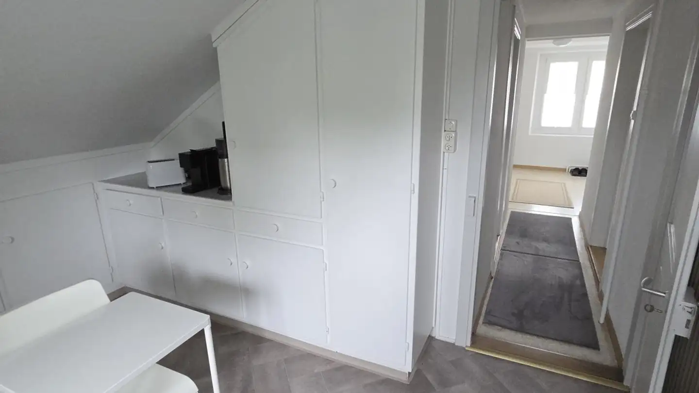 Appartement à louer - Usterstrasse, 8620 Wetzikon ZH - Photo 4