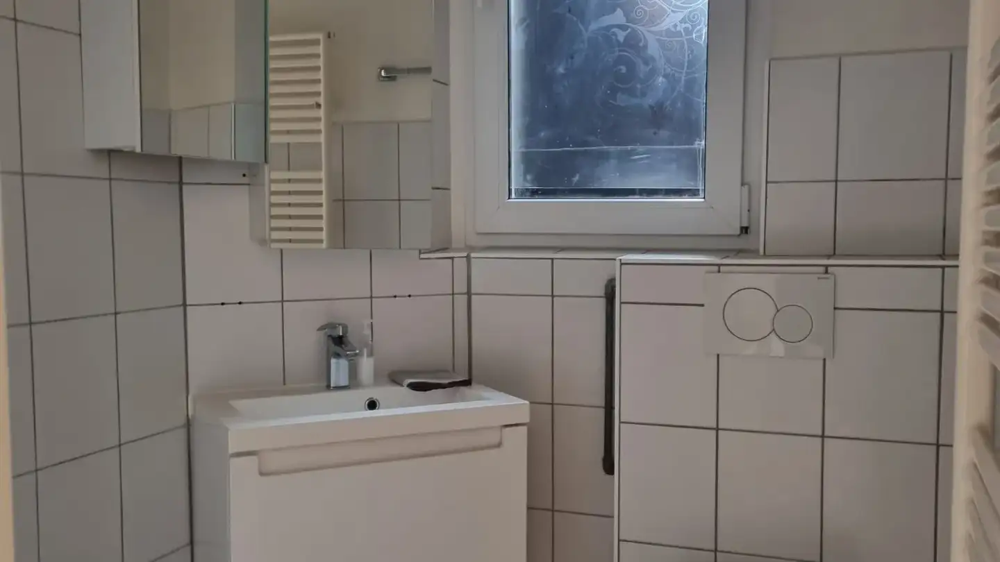 Apartment for rent - Girardstrasse 45, 2540 Grenchen - Photo 4