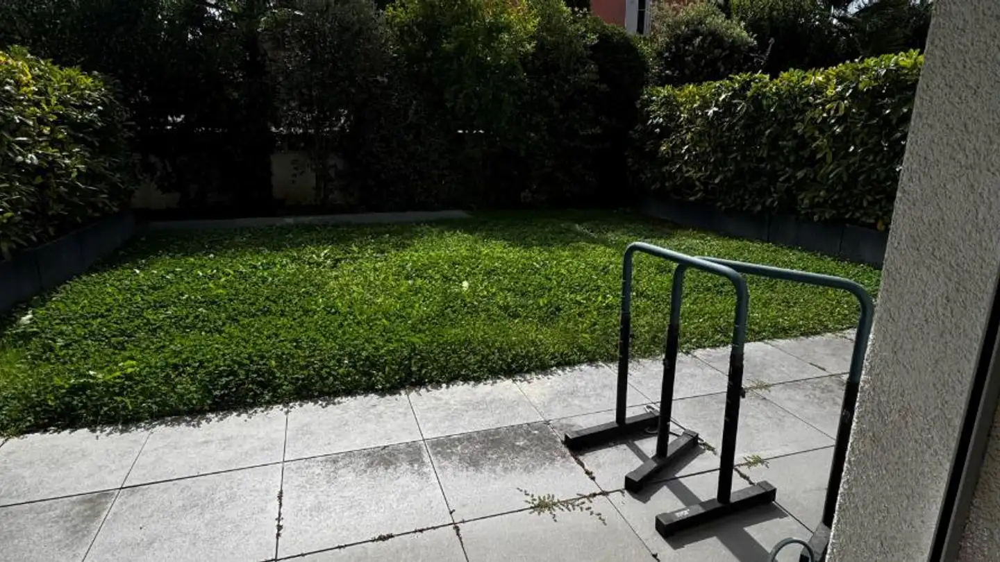 Stepped apartment for sale - Rue du Lac 124, 1815 Clarens - Photo 2