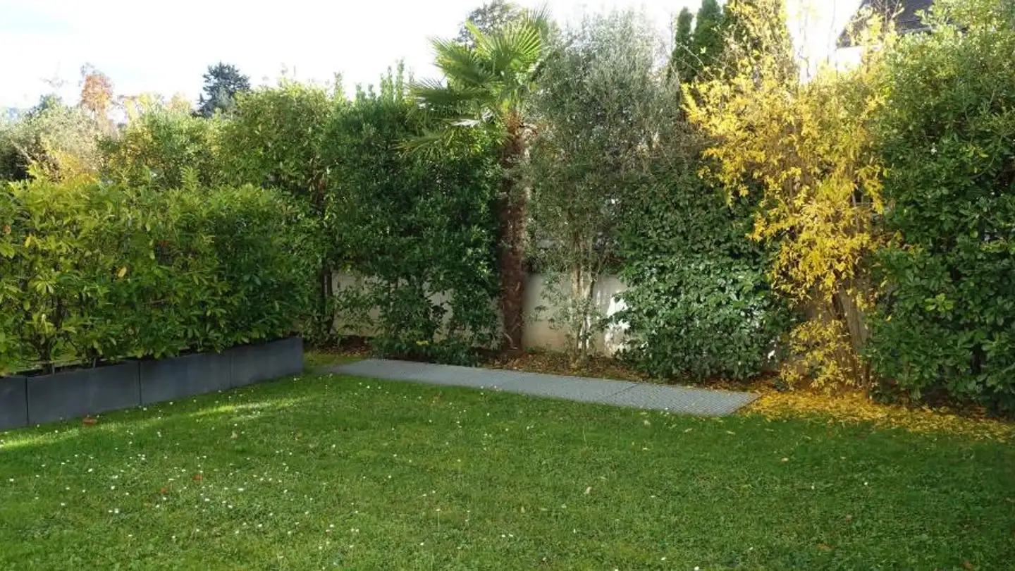Stepped apartment for sale - Rue du Lac 124, 1815 Clarens - Photo 3