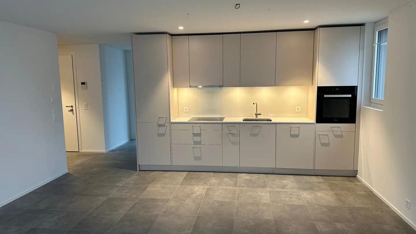 Wohnung mieten - Obsteinenweg 35, 5234 Villigen