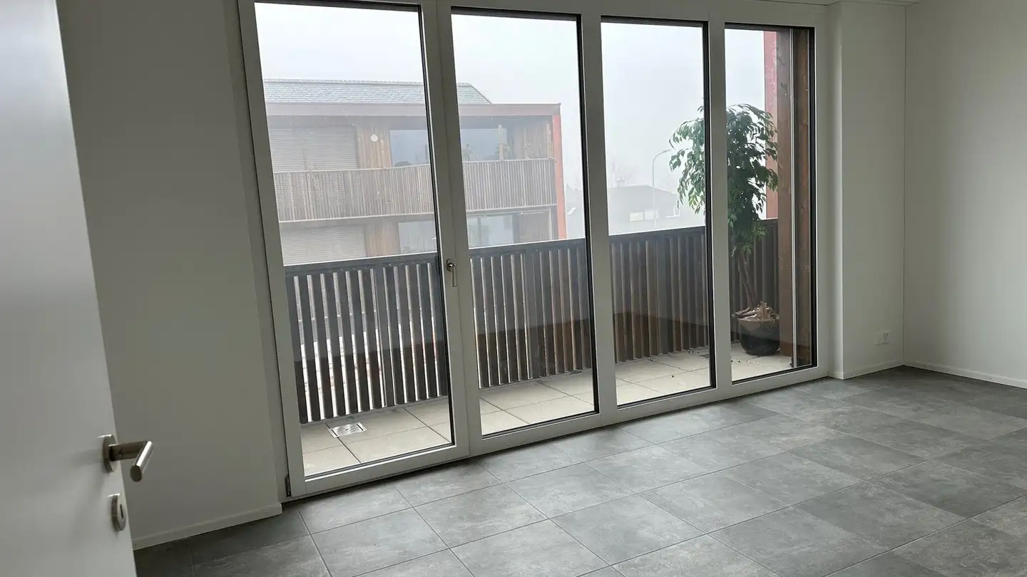 Wohnung mieten - Obsteinenweg 35, 5234 Villigen - Foto 3