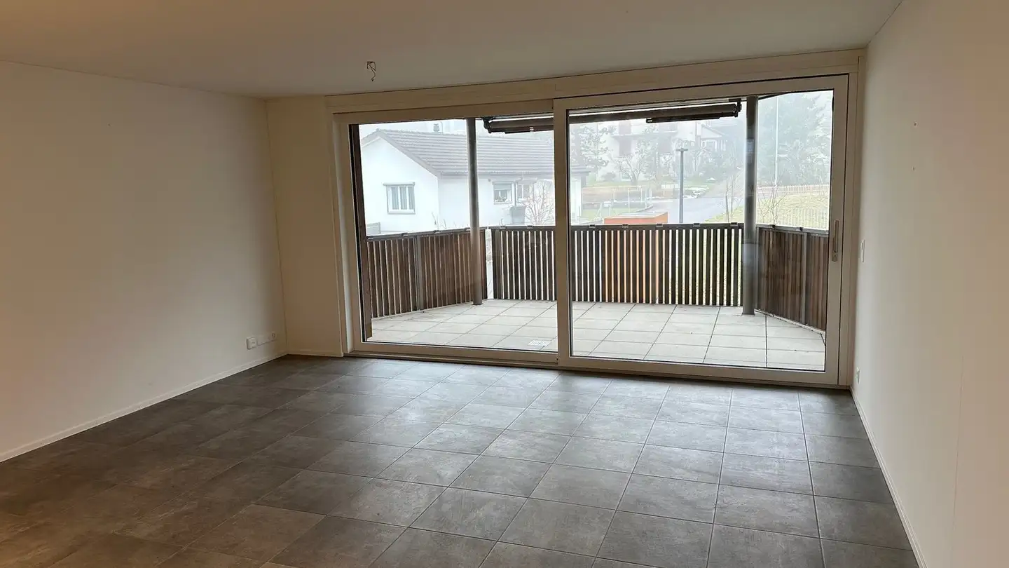 Wohnung mieten - Obsteinenweg 35, 5234 Villigen - Foto 4