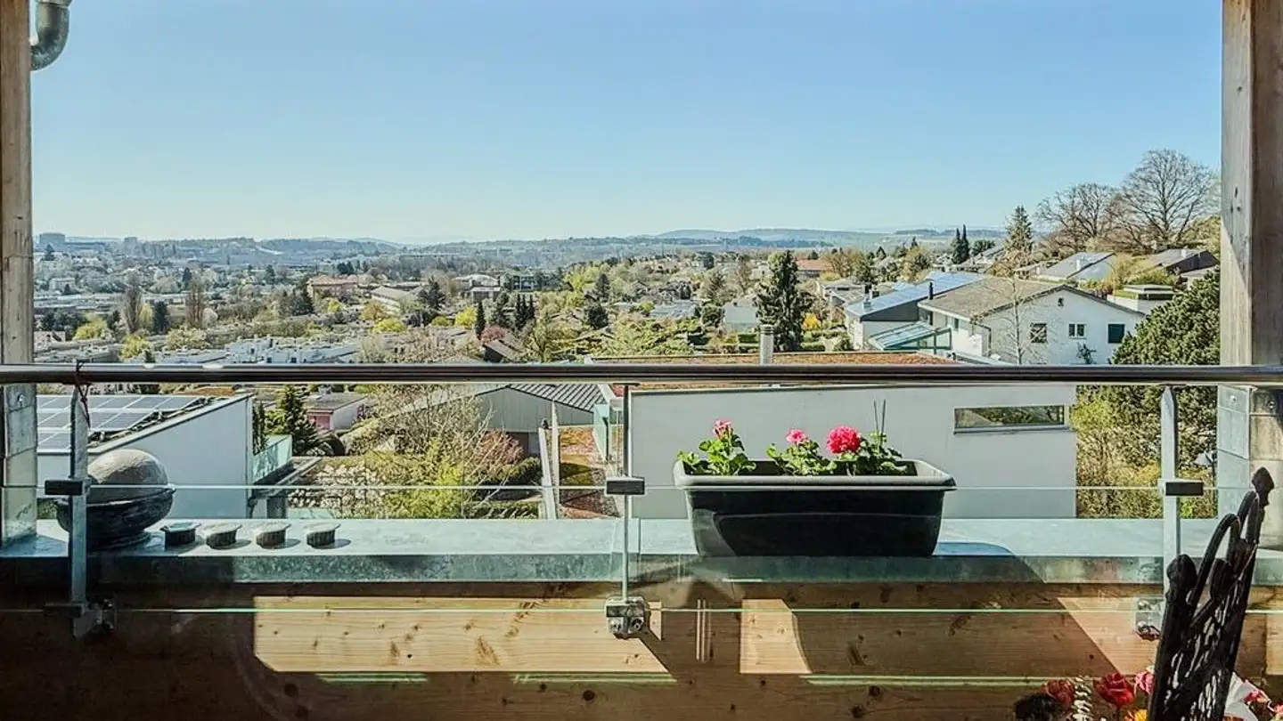 Casa singola in vendita - 3063 Ittigen - Foto 2