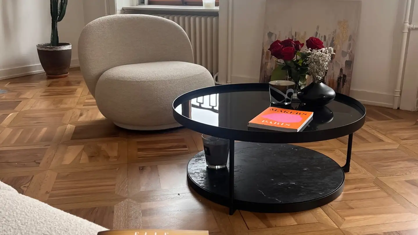 Appartement à louer - Place De La Métropole, 1204 Genève