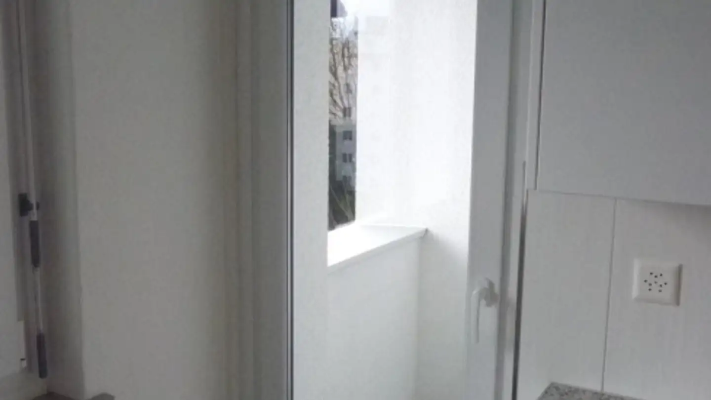 Apartment for rent - Rainstrasse 20, 8645 Jona - Photo 2