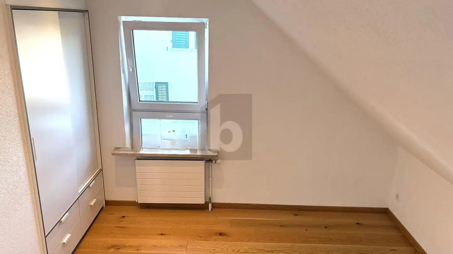 Attico in affitto - 8820 Wädenswil - Foto 3