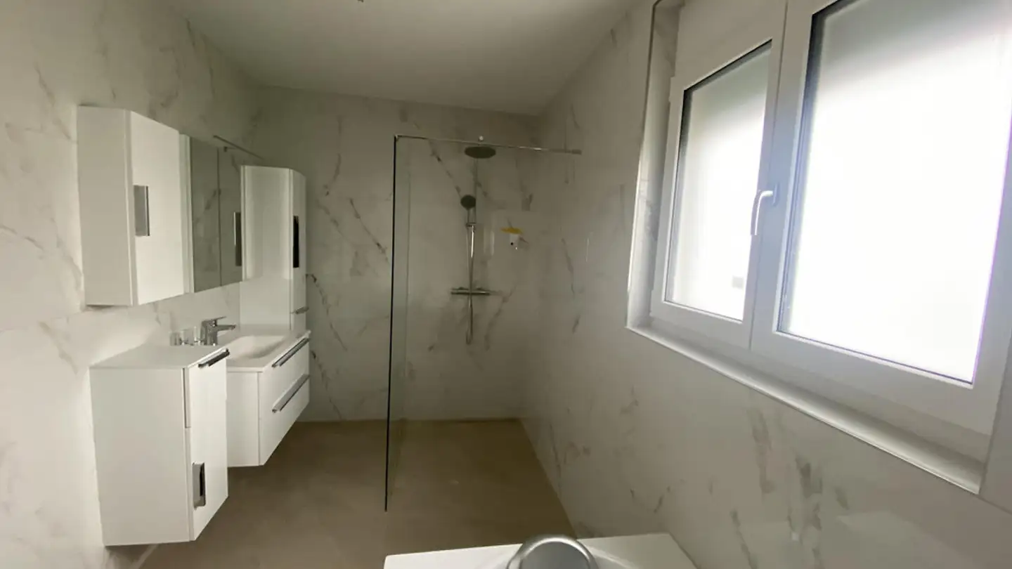 Single house for sale - Bahnhofstrasse 39, 8555 Müllheim Dorf - Photo 3