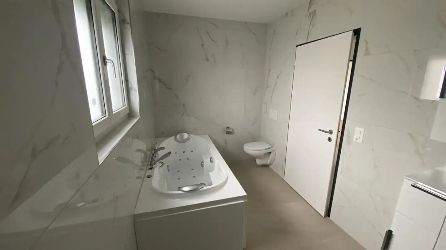 Single house for sale - Bahnhofstrasse 39, 8555 Müllheim Dorf - Photo 4