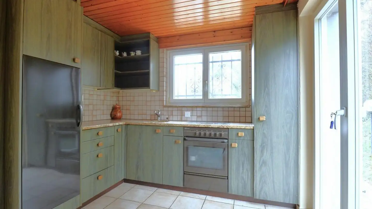 Einfamilienhaus kaufen - Talgässlein 1, 4414 Füllinsdorf - Foto 4