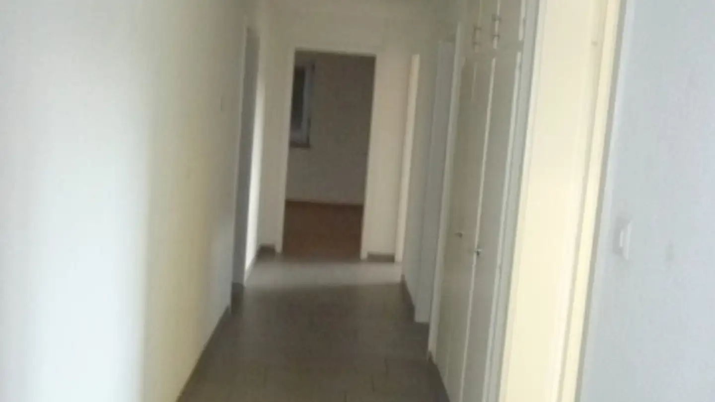 Apartment for rent - Rainstrasse 20, 8645 Jona - Photo 4