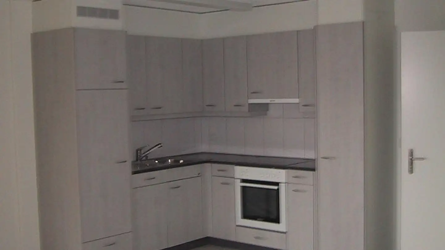 Wohnung mieten - Heimiswilstrasse 36, 3400 Burgdorf - Foto 3