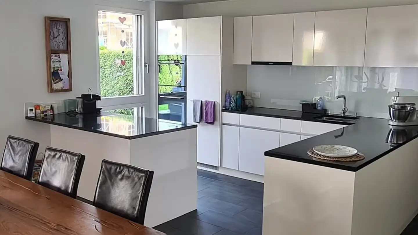 Wohnung mieten - Gässlistrasse 16, 8856 Tuggen - Foto 3
