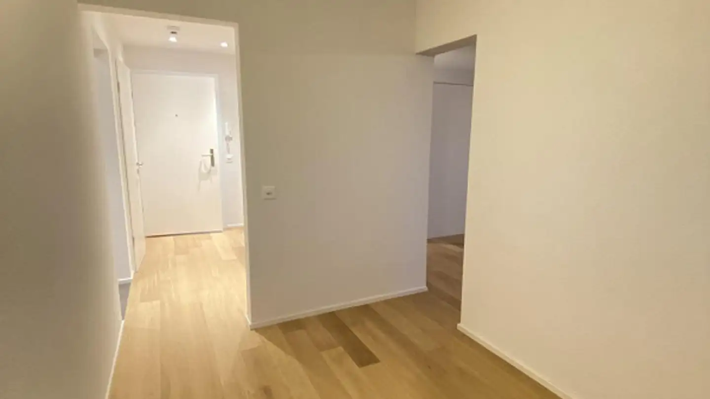 Wohnung mieten - Hessstrasse 47, 3097 Liebefeld - Foto 4