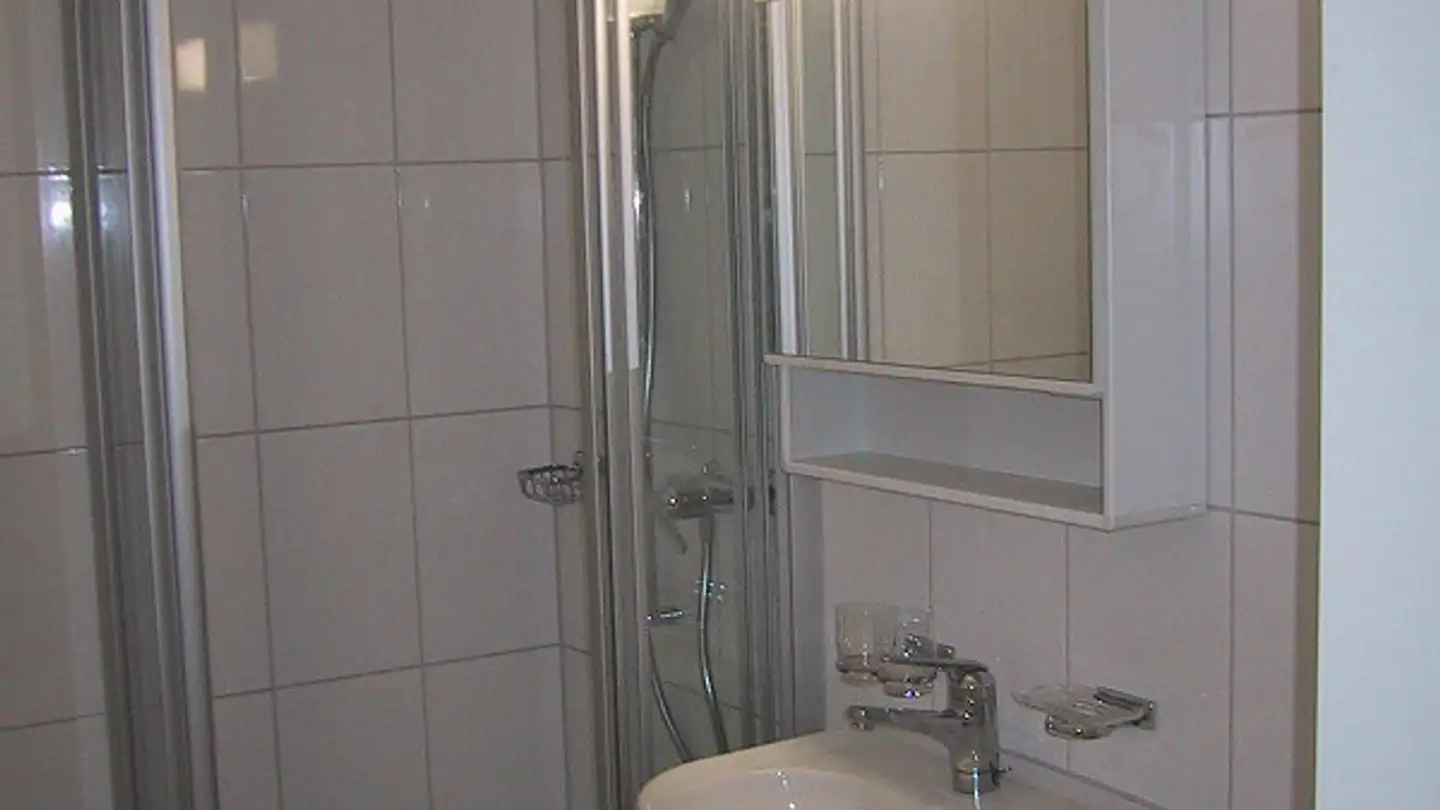 Wohnung mieten - Heimiswilstrasse 36, 3400 Burgdorf - Foto 4