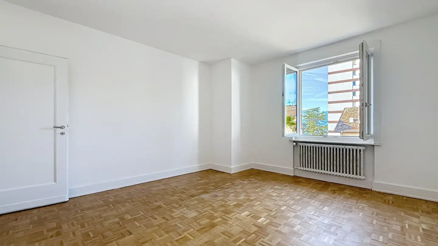 Appartement à louer - Avenue Des Pléiades 2, 1815 Clarens - Photo 3