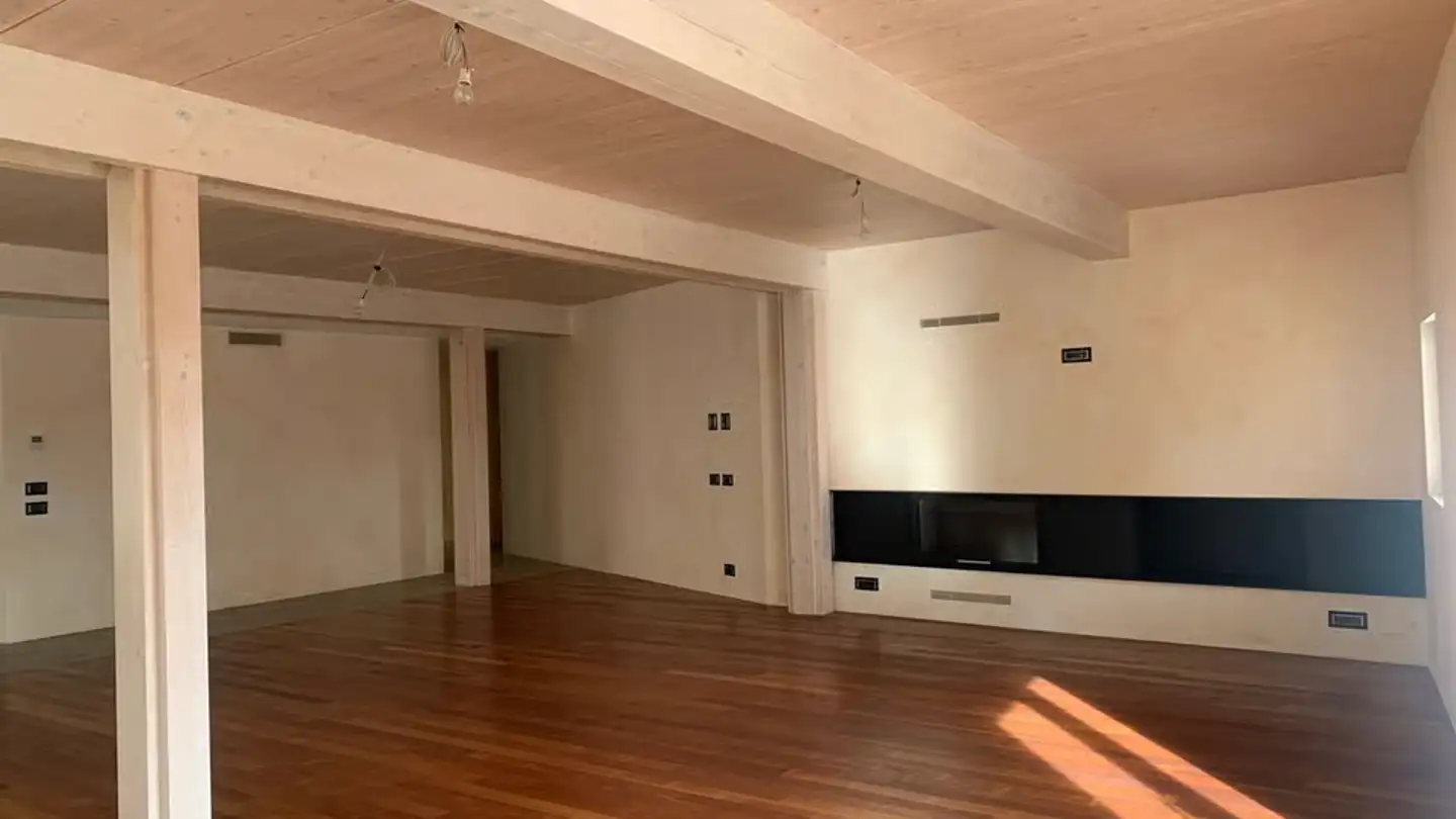 Appartamento in vendita - 1170 Aubonne - Foto 4