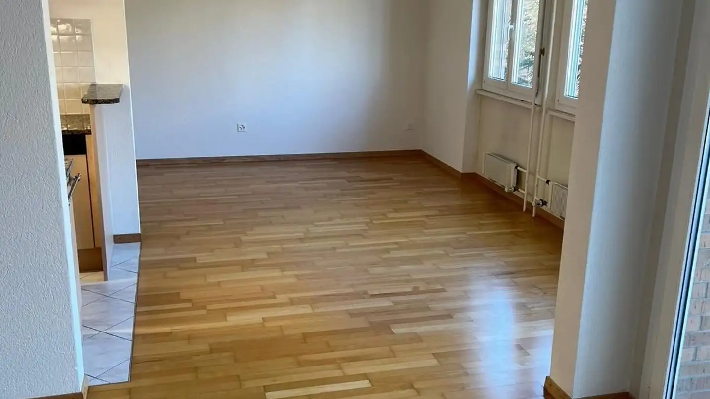 Apartment for sale - Kappelisackerstrasse 117, 3063 Ittigen - Photo 2