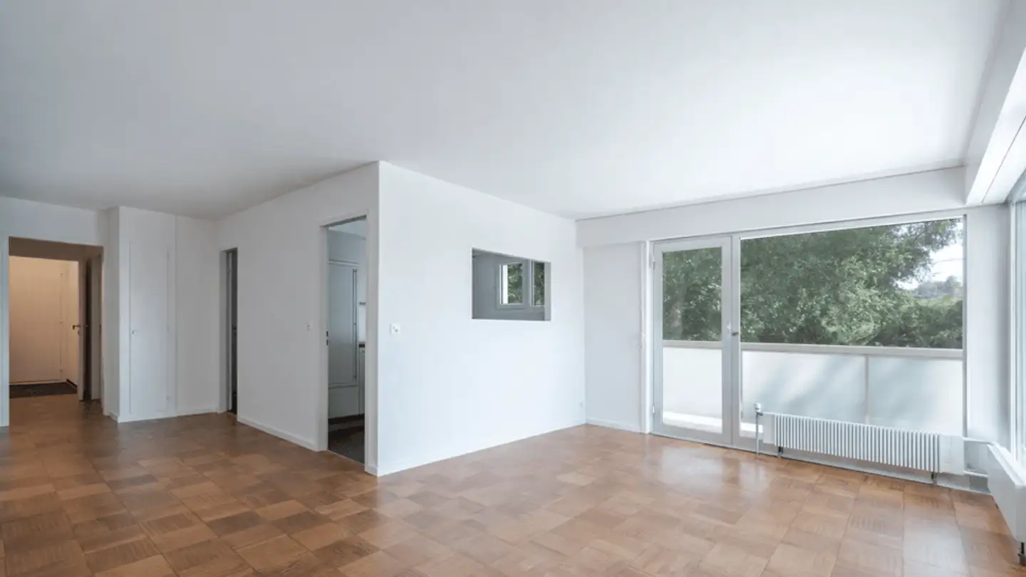 Appartamento in affitto - Route Des Tavernes 6, 1072 Forel (Lavaux)