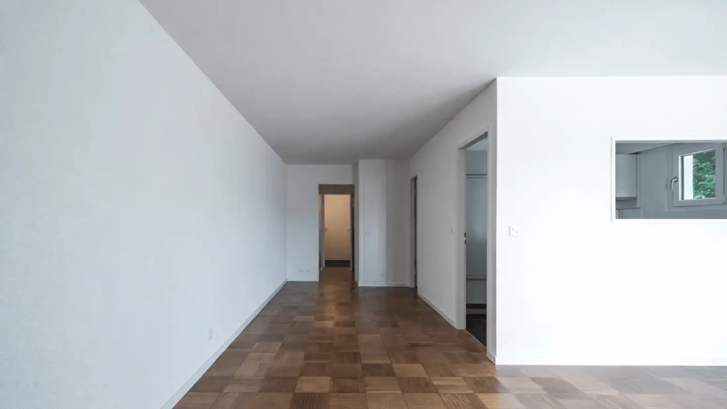 Appartamento in affitto - Route Des Tavernes 6, 1072 Forel (Lavaux) - Foto 2