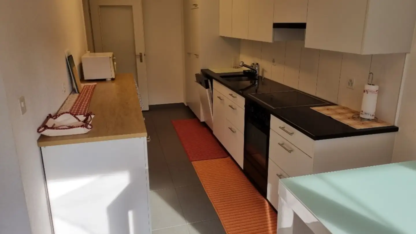 Apartment for rent - 8127 Forch - Photo 4