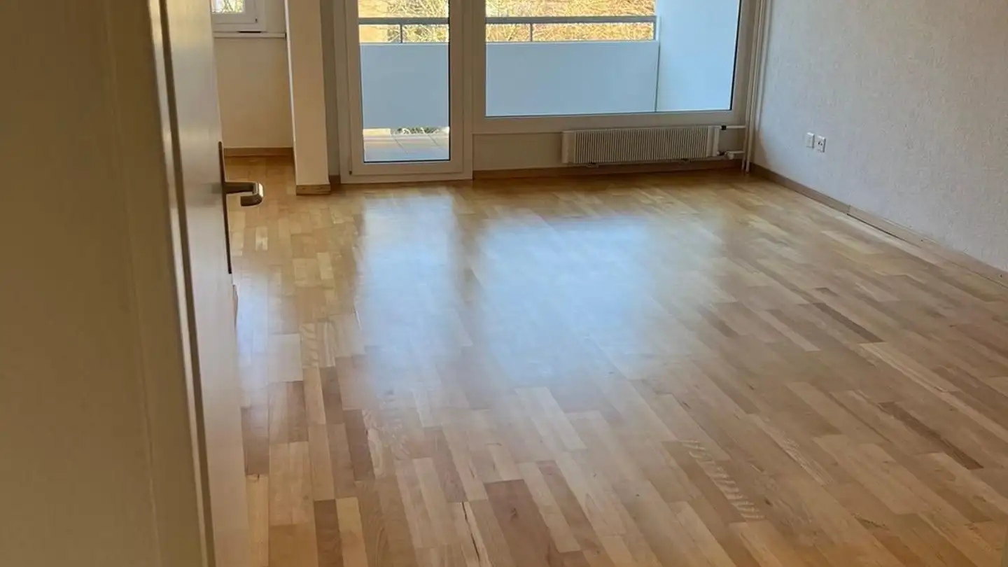 Apartment for sale - Kappelisackerstrasse 117, 3063 Ittigen - Photo 3