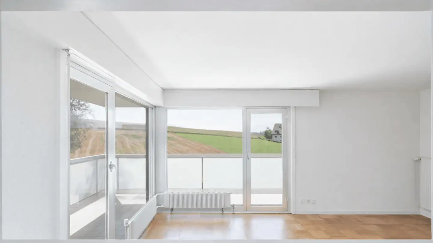 Appartamento in affitto - Route Des Tavernes 6, 1072 Forel (Lavaux) - Foto 3