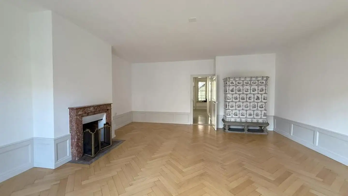 Duplex in affitto - Münstergasse 58, 3011 Bern - Foto 3