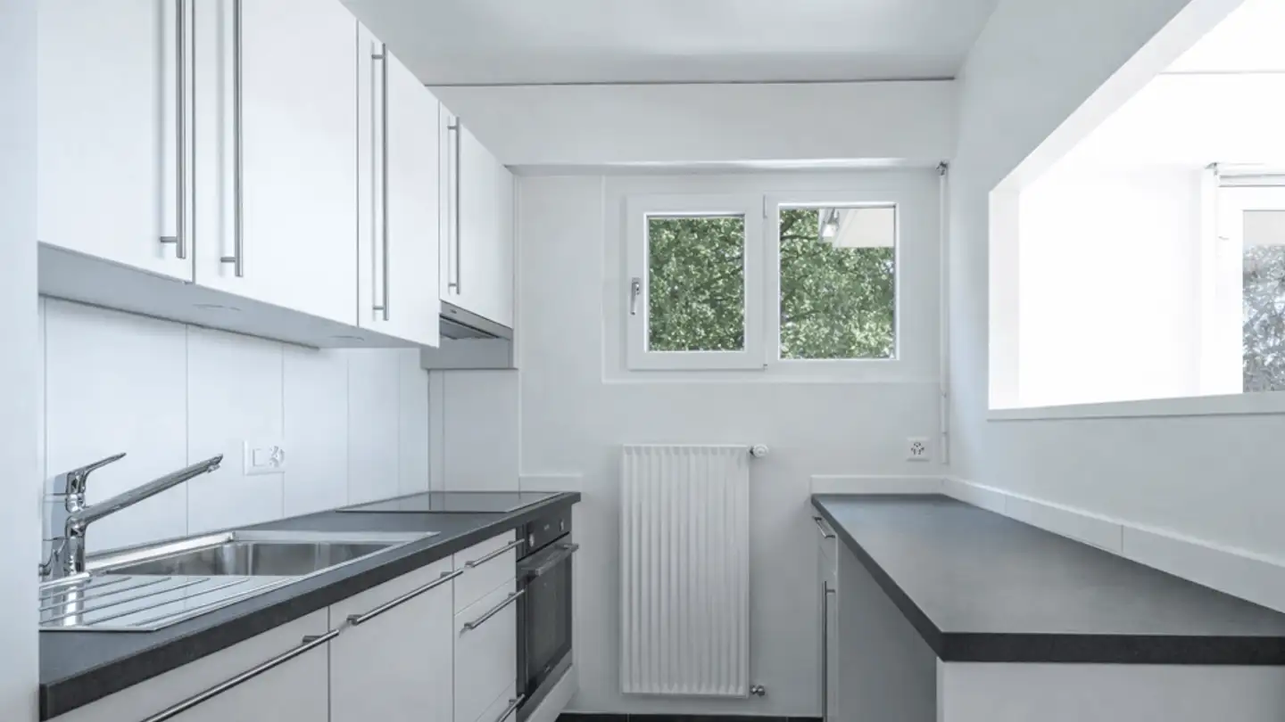 Appartamento in affitto - Route Des Tavernes 6, 1072 Forel (Lavaux) - Foto 4