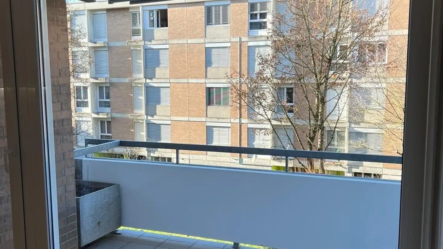 Apartment for sale - Kappelisackerstrasse 117, 3063 Ittigen - Photo 4