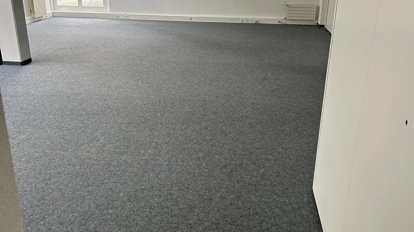 Office space for rent - 8708 Männedorf - Photo 2