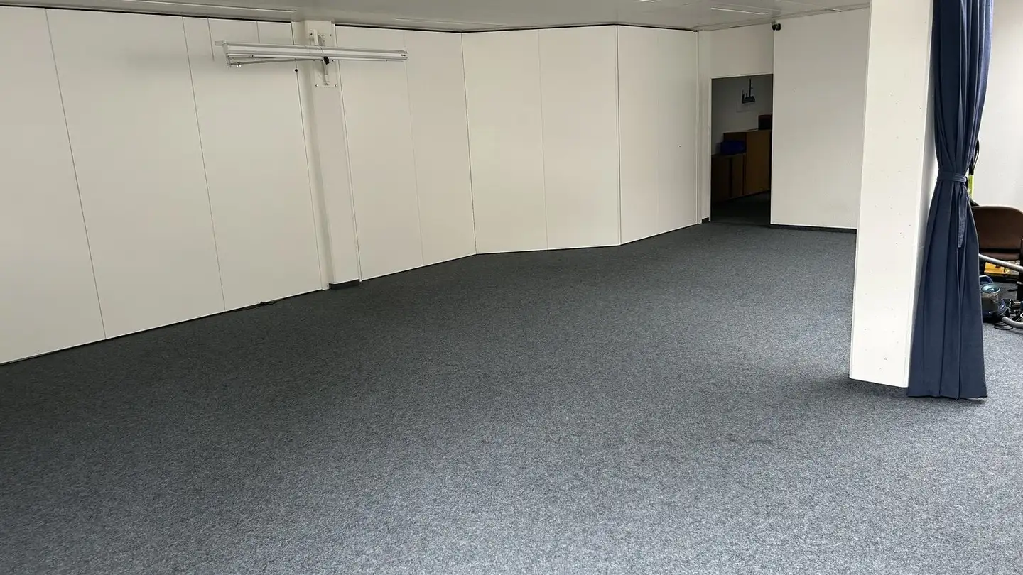 Office space for rent - 8708 Männedorf - Photo 3