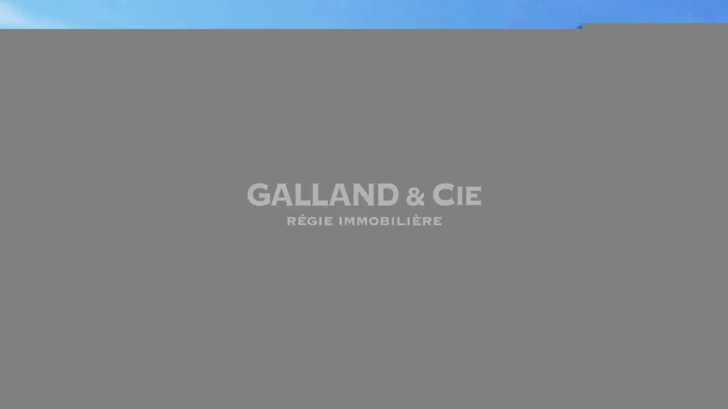 Apartment for rent - Chemin De La Covatannaz 14, 1032 Romanel-sur-Lausanne