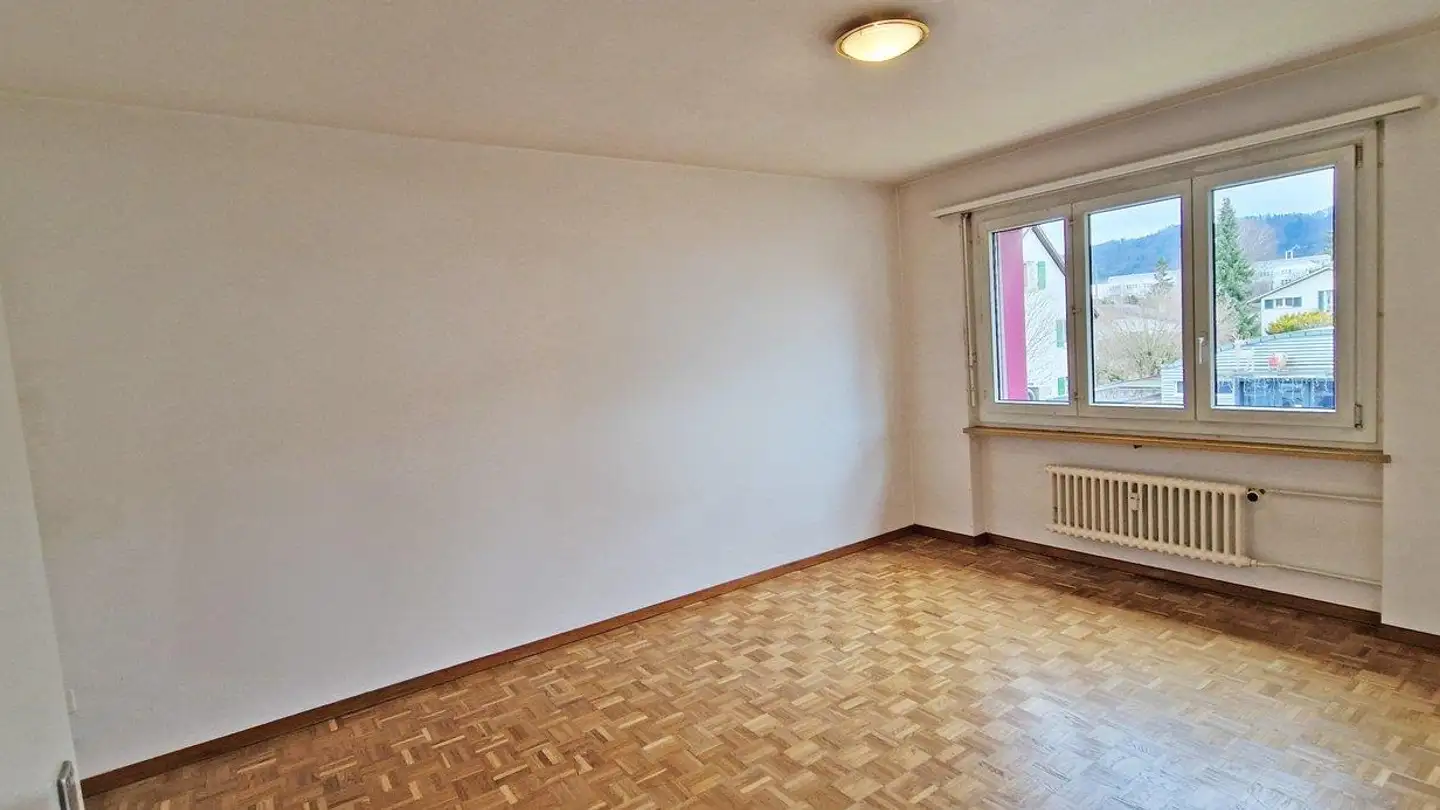 Appartement à louer - Etzmattstrasse 7, 3322 Urtenen-Schönbühl - Photo 3