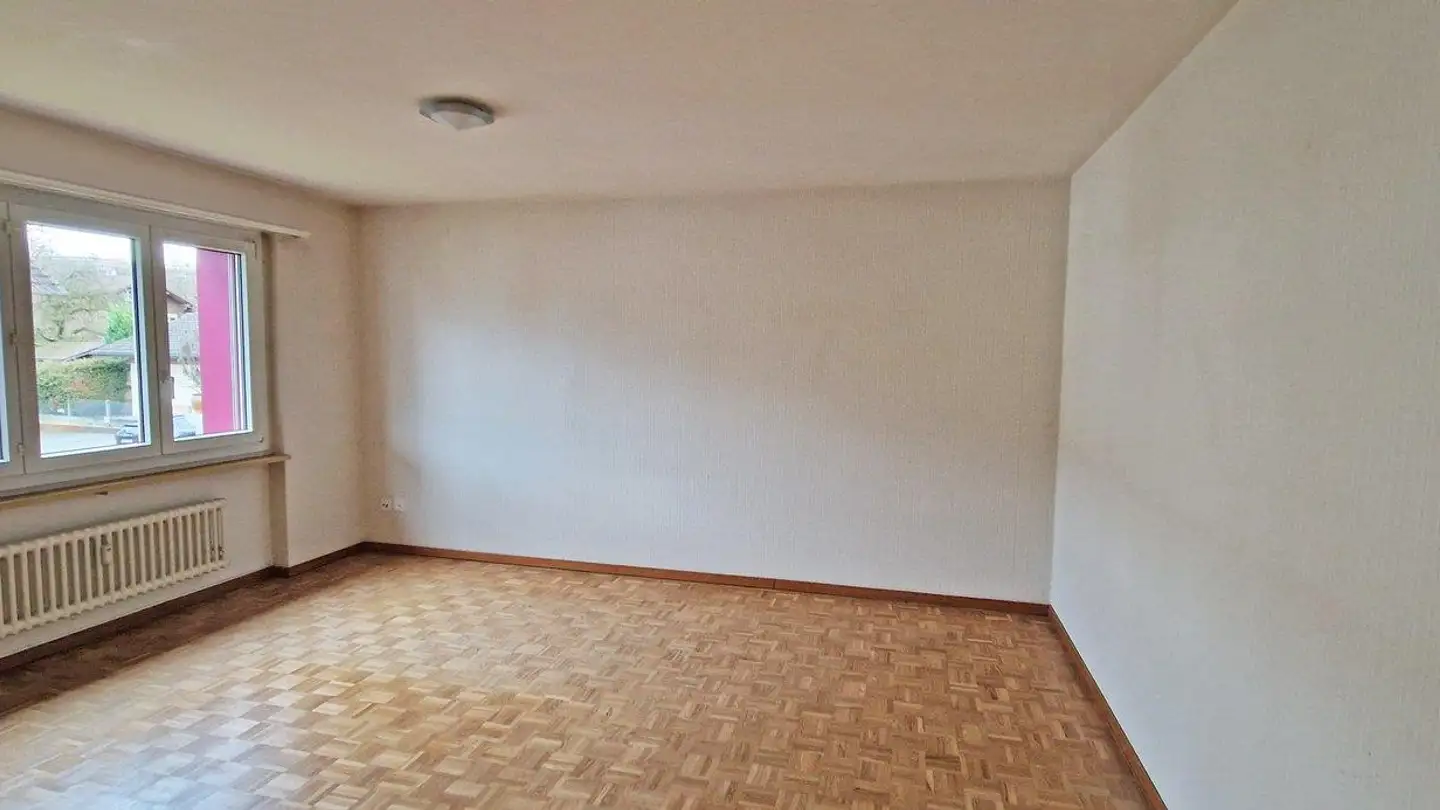 Appartement à louer - Etzmattstrasse 7, 3322 Urtenen-Schönbühl - Photo 4