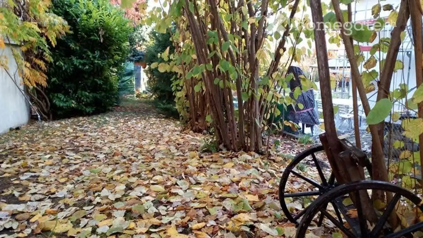 Maison individuelle à vendre - Chemin de Vervas 12, 2520 La Neuveville - Photo 4