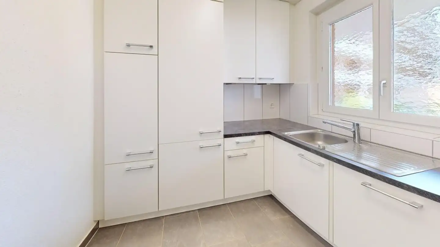 Wohnung mieten - Langgrütstrasse 33, 8047 Zürich - Foto 3