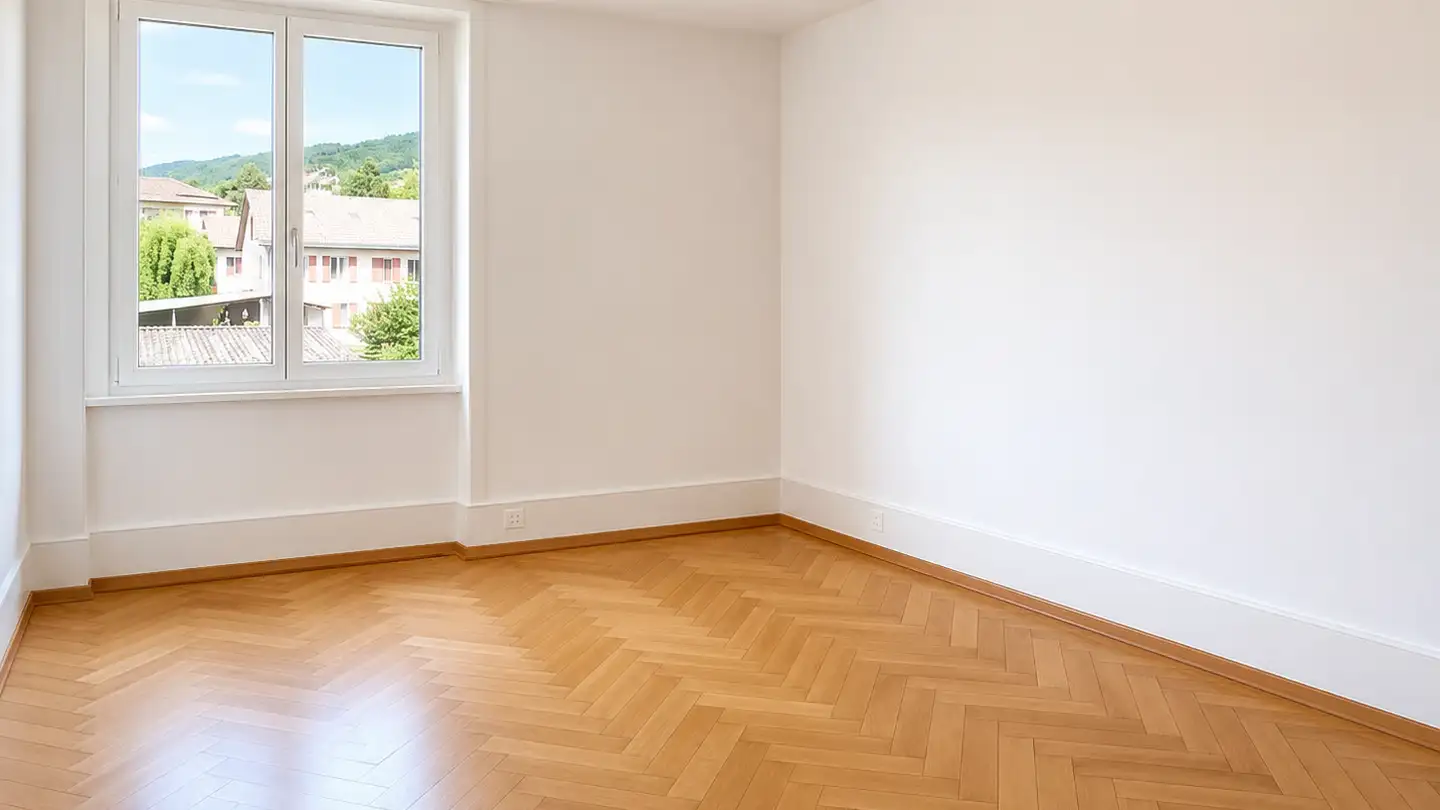 Appartamento in affitto - Grand-Rue 27, 2732 Reconvilier - Foto 4