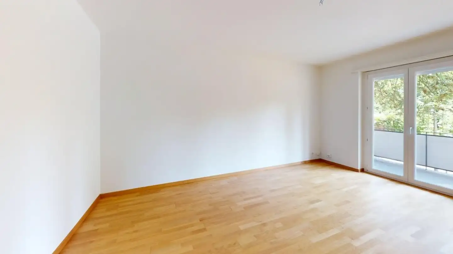 Wohnung mieten - Langgrütstrasse 33, 8047 Zürich